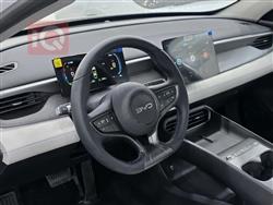 بي واي دي سيل 05 DM-i